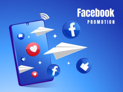 boost facebook page followers organically with the real and active audience