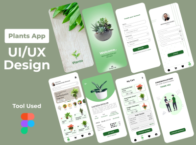 I will design professional UI/UX design for your mobile app.