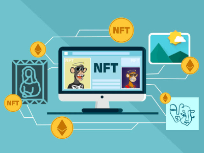 Build a Comprehensive NFT Marketplace, NFT Minting Website, NFT website, Solana minting website 