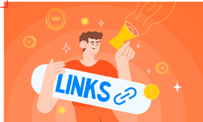 Share Product, website link to active 2M Targeted Users, Share link