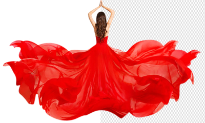 I will do professional clipping path, background removal and transparent or photo editing 