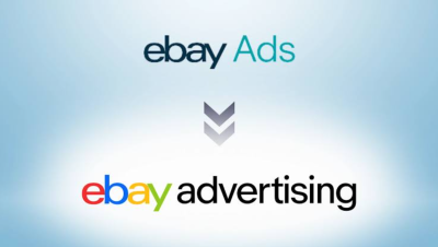  do ebay promotion , shopify sales promotion, ebay traffic and sales, listing