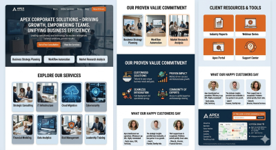 I will convert figma to wordpress with elementor pro