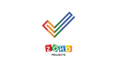 I will zoho project project management tool