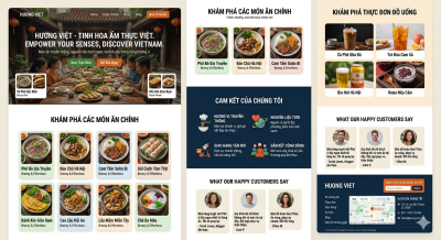 I will develop, design and build your shopify store or shopify website