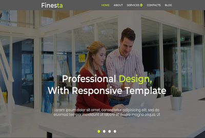  Professional PSD to HTML, Figma to HTML, PDF to HTML with responsive