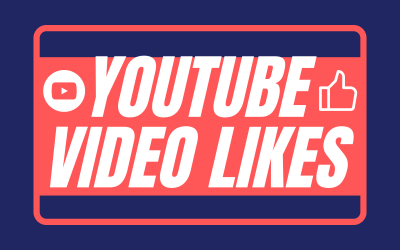 Add 1000+ Real YouTube Video Likes Promotion