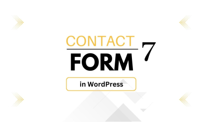 I will fix or create contact form 7 , gravity forms for wordpress website 