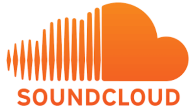 i will do organic soundcloud music promotion