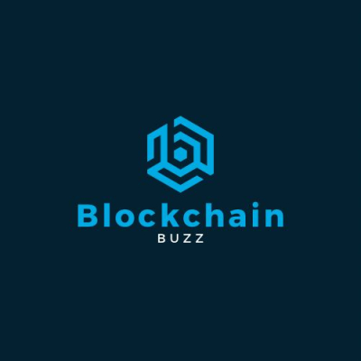 BlockchainBuzz Promos : Custom Video Advertising For Crypto Projects 