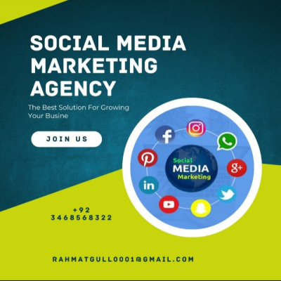 I will be your social media manager ,Facebook, instagram,twitter 