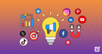 affiliate link promotion , ecommerce marketing , kajabi online course promotion