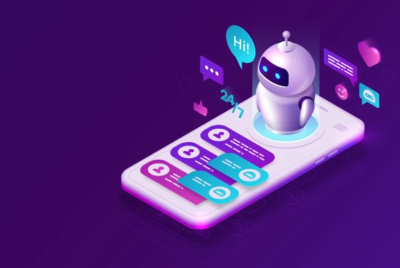 I will build a chatbot and live chat for your website with tidio