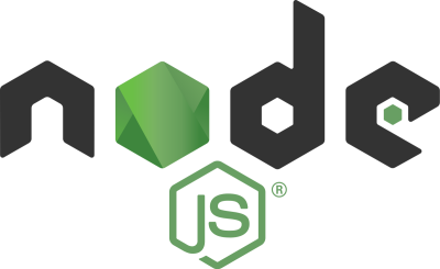 Node.js Pro: 4+ Years Experience in E-Commerce, Banking, Trading, Supply Chain app develpment.