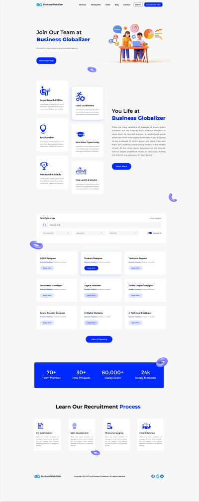 I will do trendsetting UI UX design for mobile apps and websites in figma adobe xd