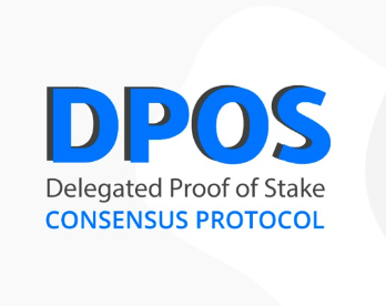 Build DPOS chain for you - remaining payment