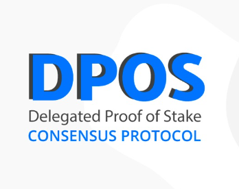 Build DPOS chain for you