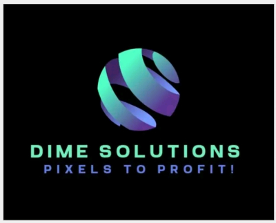 I design professional websites and landing pages for your business needs.