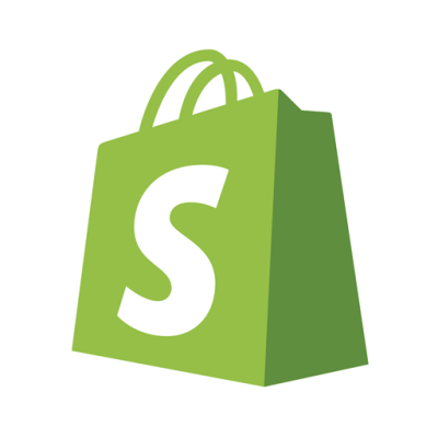 Build High-Converting Shopify Stores