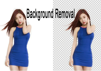 I will remove background, white, resize, cut out images quickly 