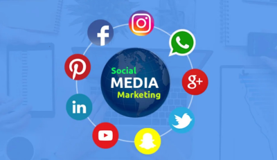 do ecommerce marketing , shopify to get sales , traffic ,ecommerce store sales