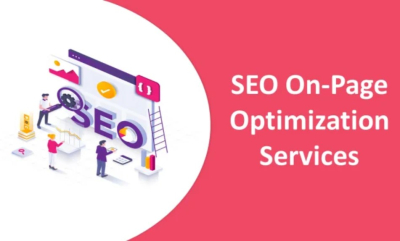 I will do SEO setup on page optimization for your website