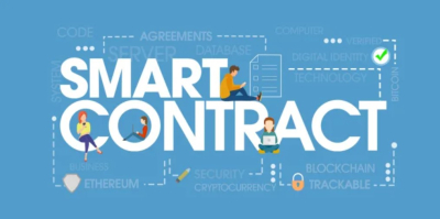I will write blockchain smart contracts with solidity