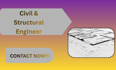 I will prepare NEC compliant solar permit drawings for city approval USA