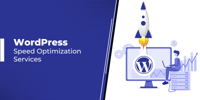 I will do speed up and optimize your WordPress site