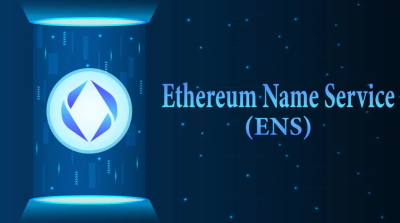 I will build ethereum name service (ENS) on your blockchain
