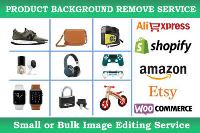clipping path photo with background remove
