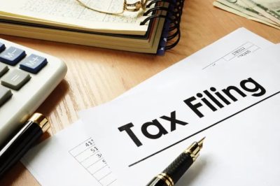 I will file UK company accounts, UK tax returns with hmrc and companies house
