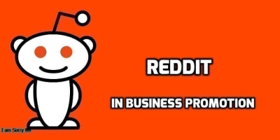 I will do reddit promotion, reddit marketing, reddit upvote to boost business website