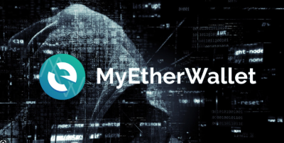 I will clone myetherwallet for ethereum compatible blockchain