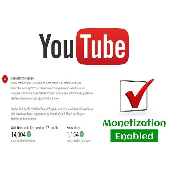 YouTube SEO